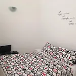 Apartment Airport