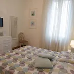 Maison Etoile