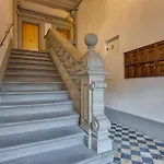 Apartments Florence - Signoria Art