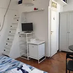Il Prato Firenze