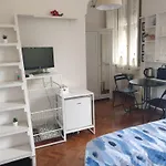 Il Prato Firenze