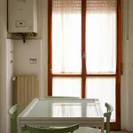 Quaint 2-Br Outside Ztl