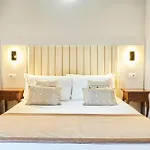 Hotel Brooklyn - Ex Hotel Lombardi