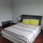 Diavoli Rooms