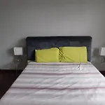 Diavoli Rooms