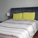 Diavoli Rooms