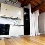 Top Floor 21