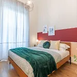 Wine Apartments Florence Prosecco