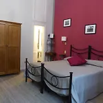 B&B Leopoldo&APARTEMENTS