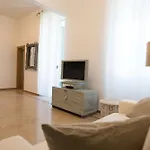 Maison Etoile