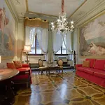 Palazzo Bucciolini