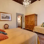 Palazzo Bucciolini
