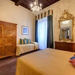 Palazzo Bucciolini