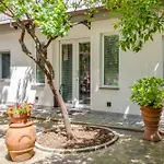 Casa Di Marte