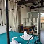 Artemente Florence B&B