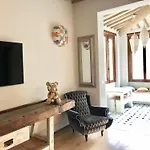 Portesanfrediano 2