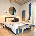 Portesanfrediano 2