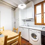 Roommo Viola