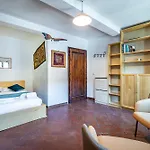 Roommo Viola