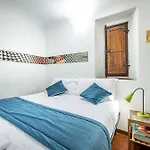 Roommo Viola