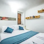 Roommo Viola