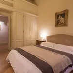 Apartment With Stunning Duomo Views