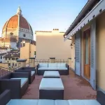 Apartment With Stunning Duomo Views