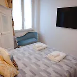 Magnifico Florence Luxury
