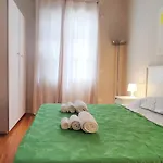 Toc Toc - Modern Apartment In Florence