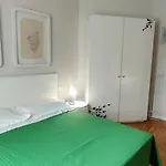 Toc Toc - Modern Apartment In Florence