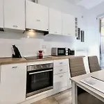 Wine Apartments Florence Bardolino