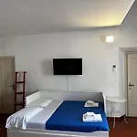 Guicciardini - Boutique Home In The Heart Of Florence