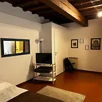 Guicciardini - Boutique Home In The Heart Of Florence