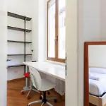 Santa Maria Novella Comfort Apartment