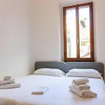 Santa Maria Novella Comfort Apartment