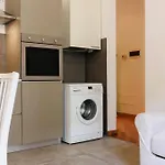 Santa Maria Novella Comfort Apartment