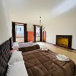 Albizi Bnb