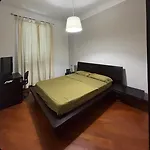 Cozy Apartment In Florence