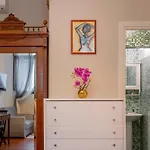 Lungarno Florence Apartment