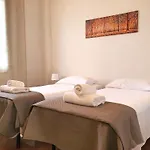 Very Central Apartment 30 Seconds From Uffizi Gallery
