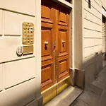 Cles De Florence