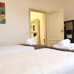 Very Central Apartment 30 Seconds From Uffizi Gallery