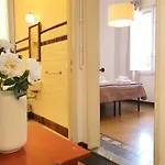 Very Central Apartment 30 Seconds From Uffizi Gallery