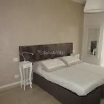 Malibran Beautiful Residence