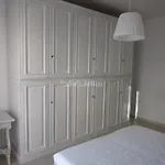 Malibran Beautiful Residence