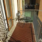 Malibran Beautiful Residence