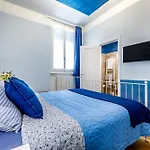Sabry Home Florence Guest House Affittacamere
