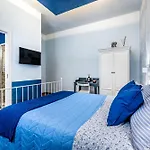 Sabry Home Florence Guest House Affittacamere