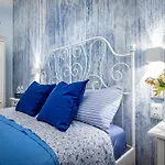 Sabry Home Florence Guest House Affittacamere