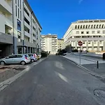 Leopolda Station